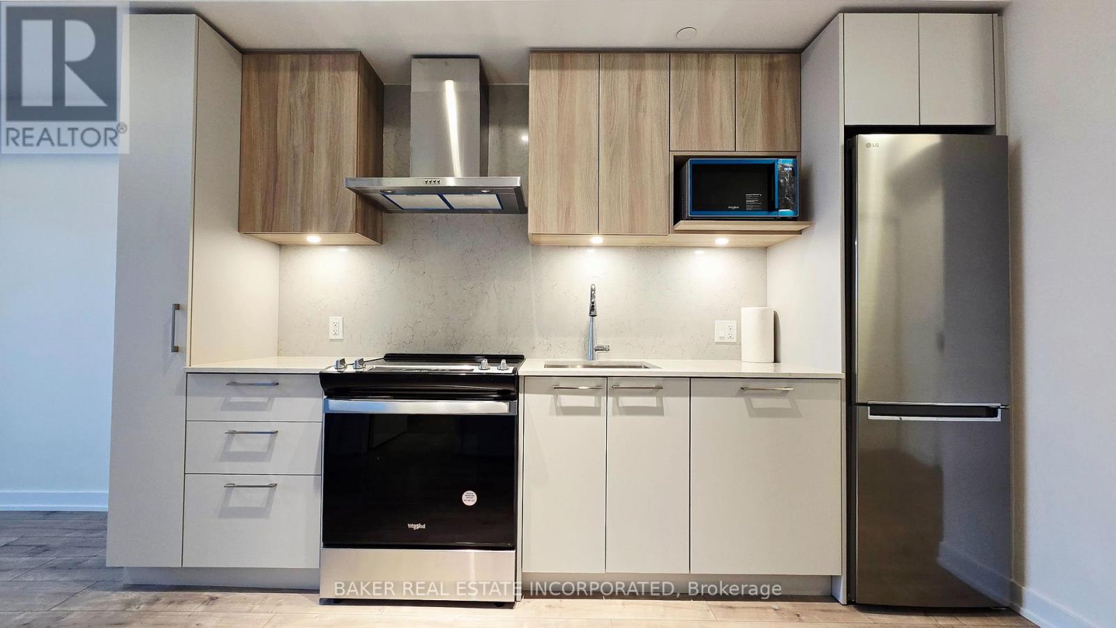 315 - 500 Plains Road E, Burlington (Lasalle), Ontario  L7T 2E1 - Photo 13 - W12534346