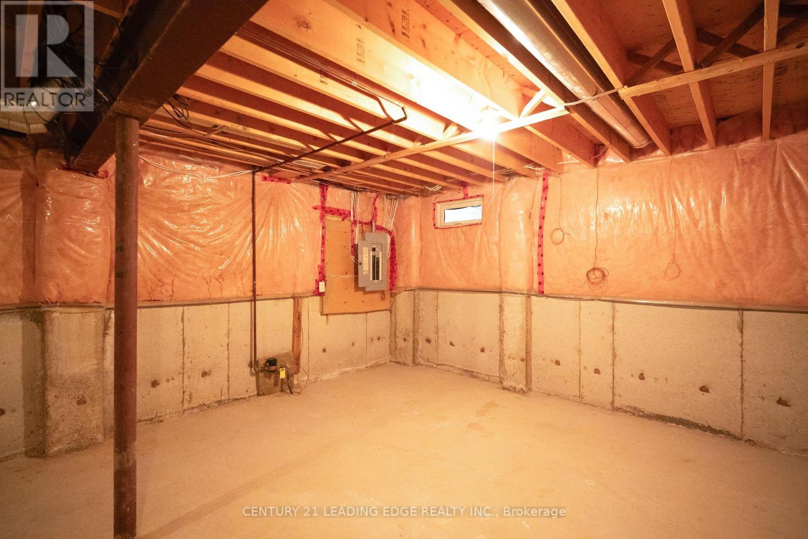 22 Milroy Lane, Markham, Ontario  L6B 1B5 - Photo 34 - N12584546