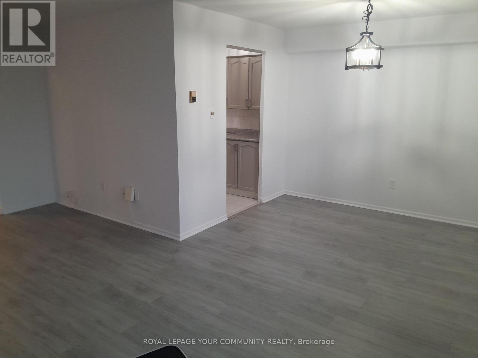 404 - 5 Frith Road, Toronto, Ontario M3N 2L5 - Photo 12 - W12579922