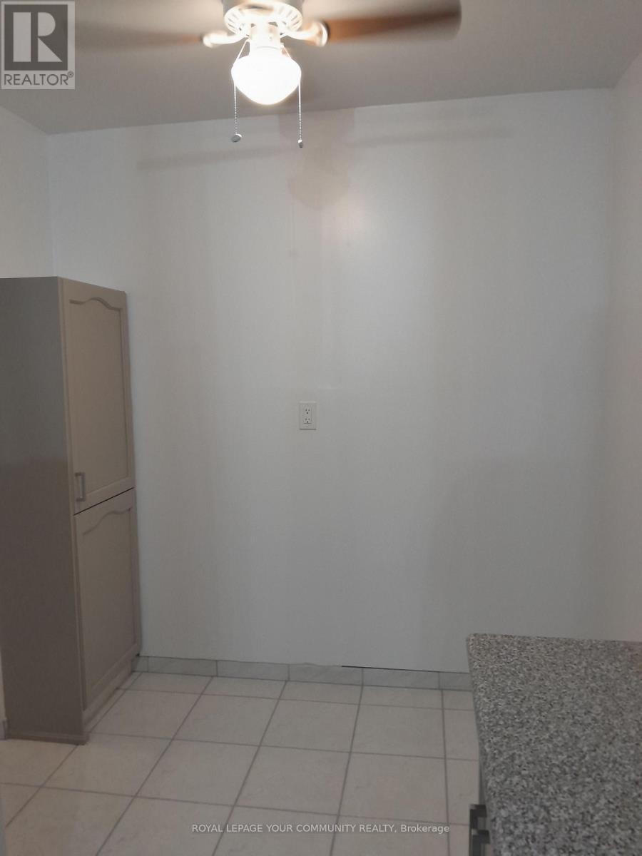 404 - 5 Frith Road, Toronto, Ontario M3N 2L5 - Photo 18 - W12579922