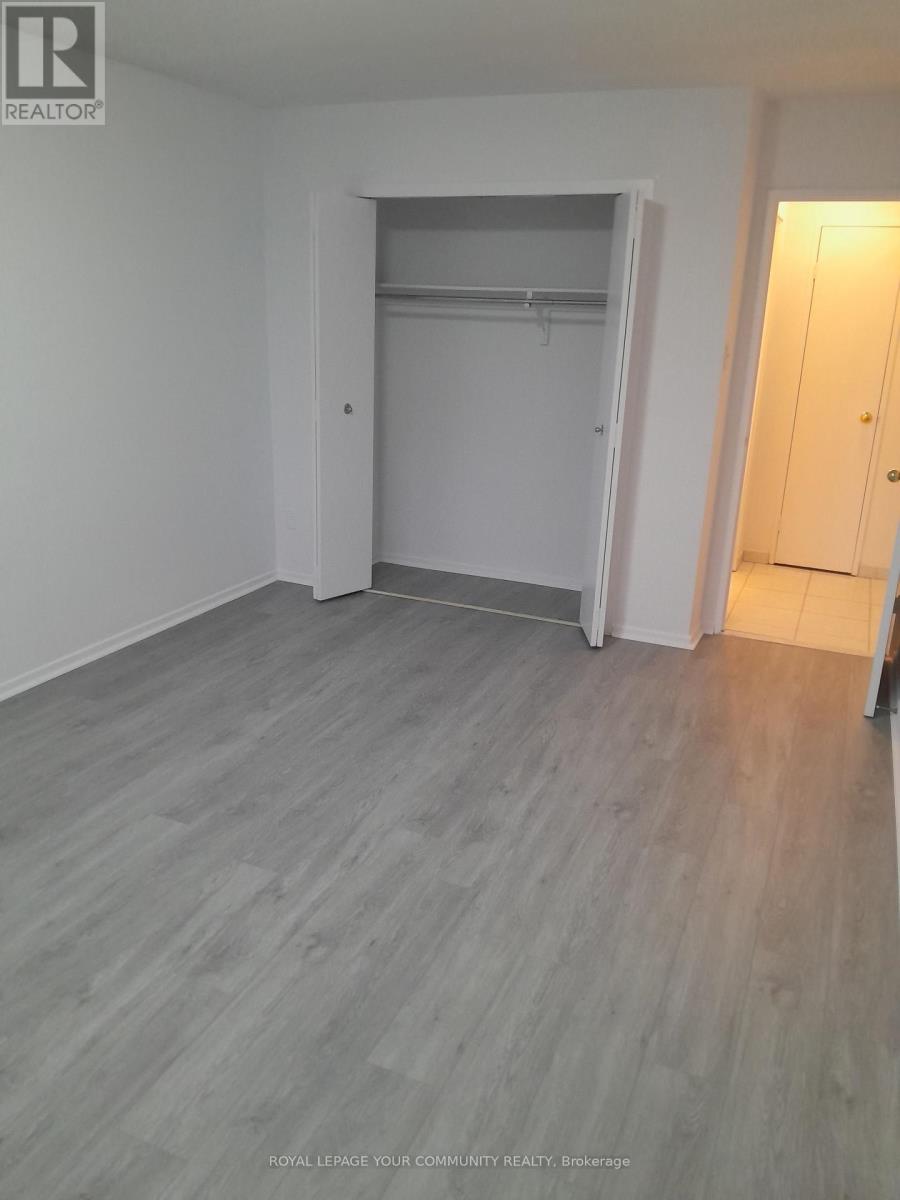 404 - 5 Frith Road, Toronto, Ontario M3N 2L5 - Photo 3 - W12579922