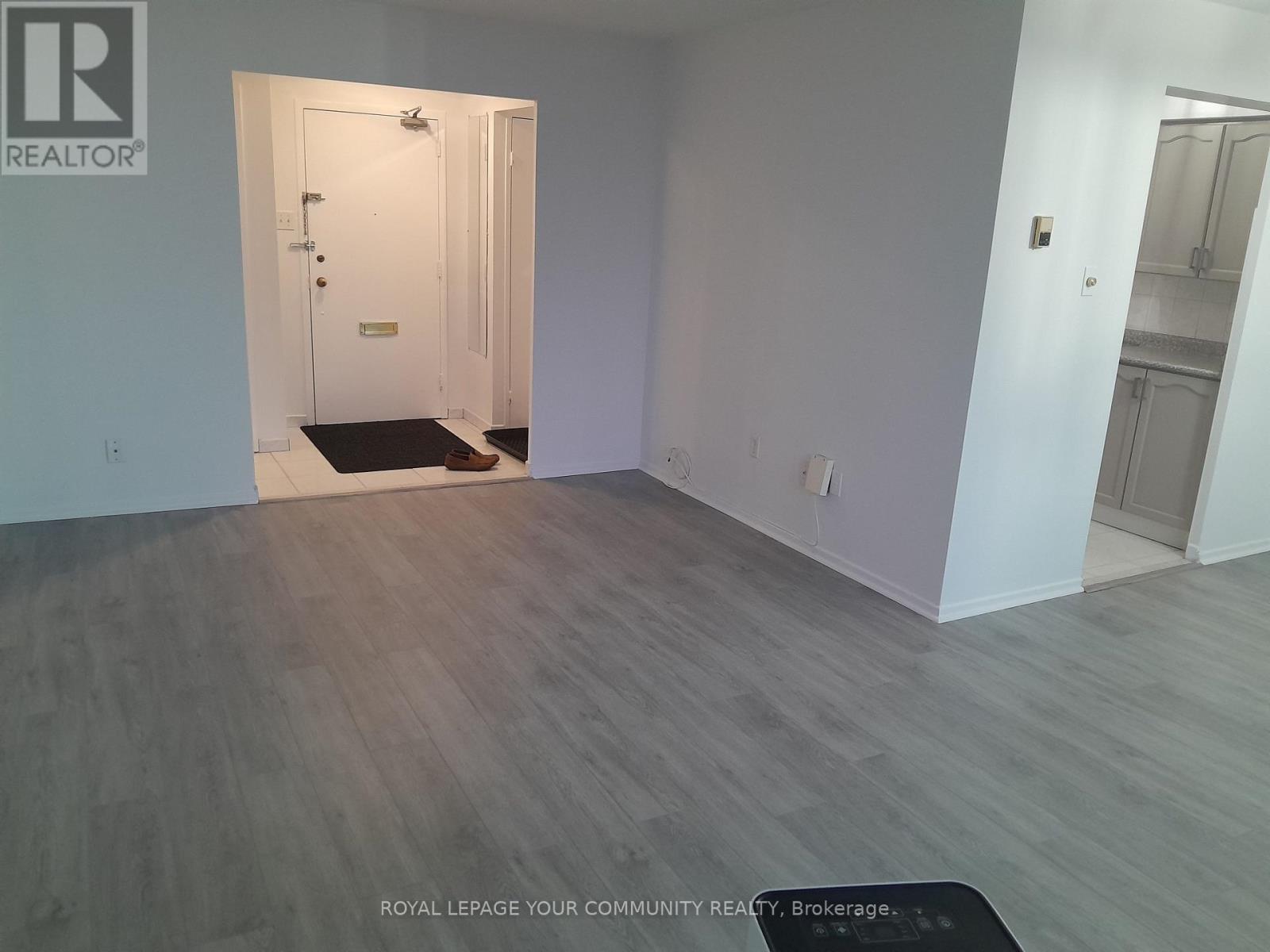 404 - 5 Frith Road, Toronto, Ontario M3N 2L5 - Photo 11 - W12579922