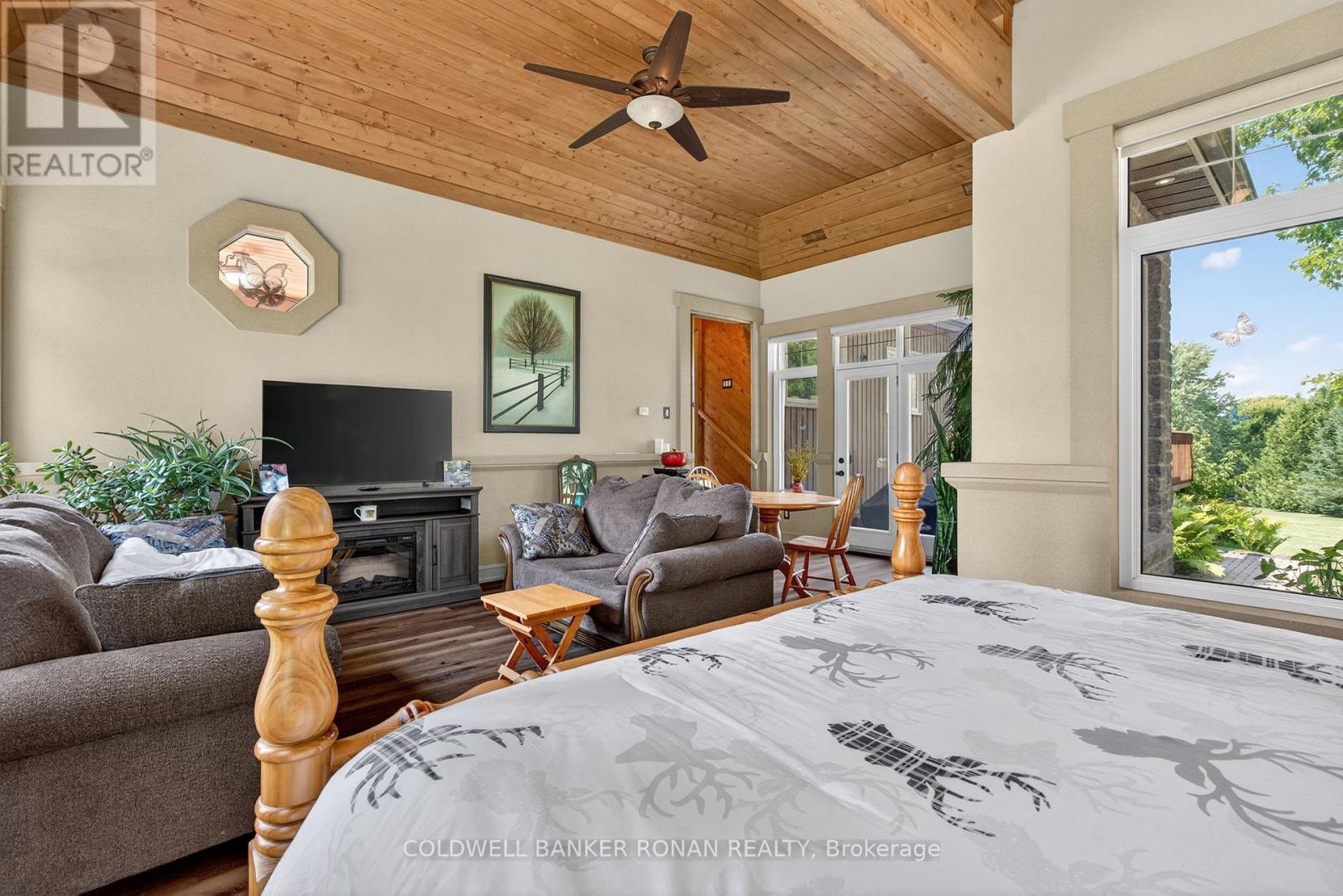 20 Mountainview Road, Mulmur, Ontario  L9V 3H5 - Photo 14 - X12276547