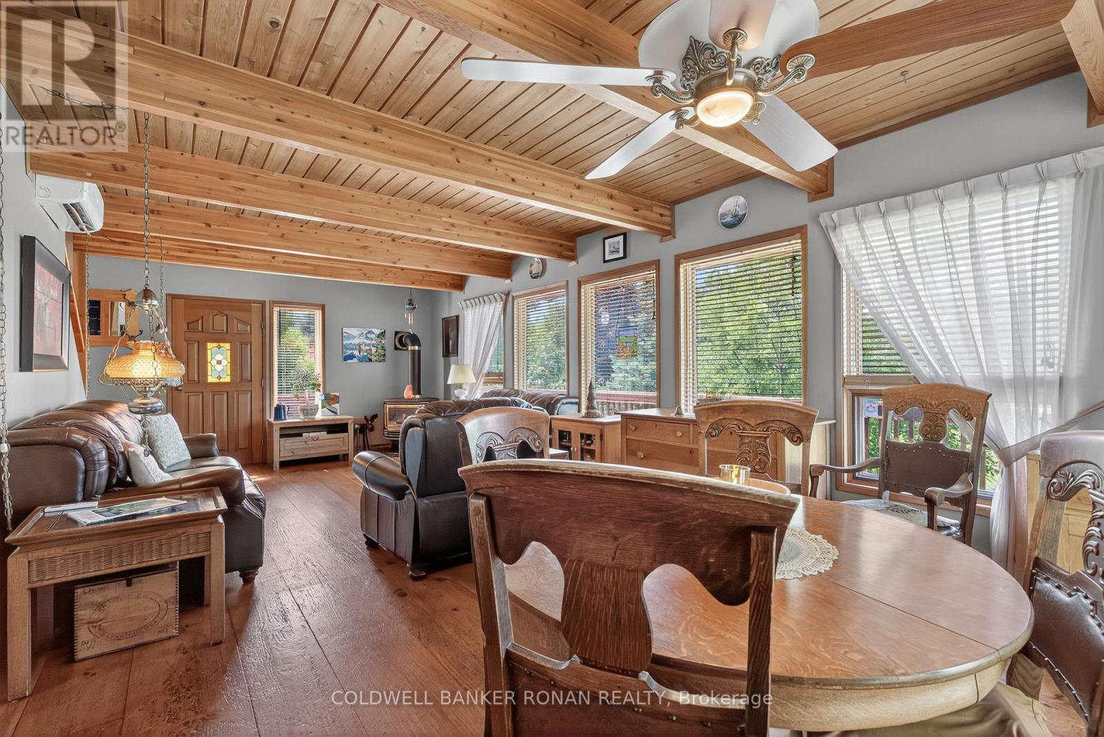 20 Mountainview Road, Mulmur, Ontario  L9V 3H5 - Photo 22 - X12276547