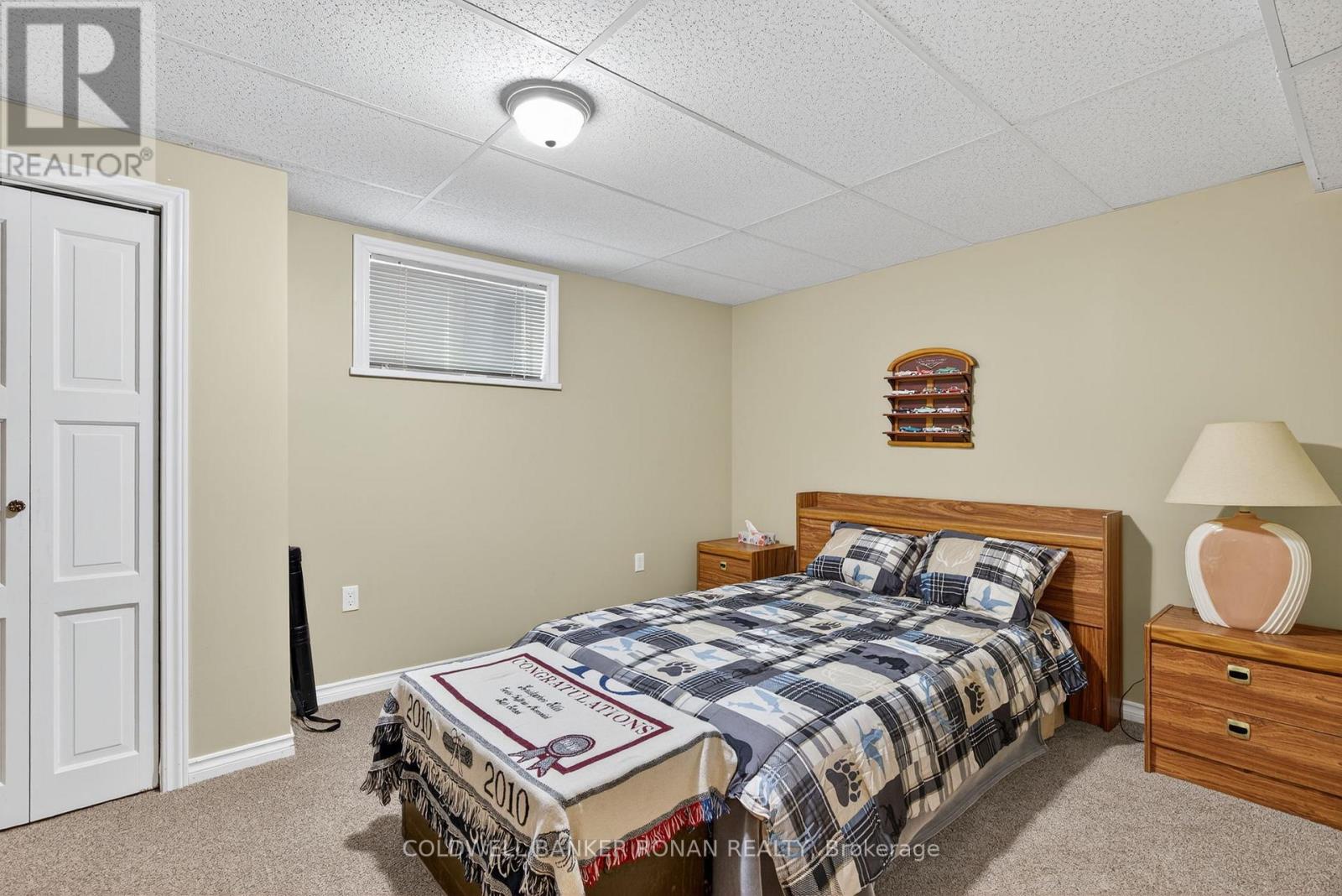 20 Mountainview Road, Mulmur, Ontario  L9V 3H5 - Photo 42 - X12276547