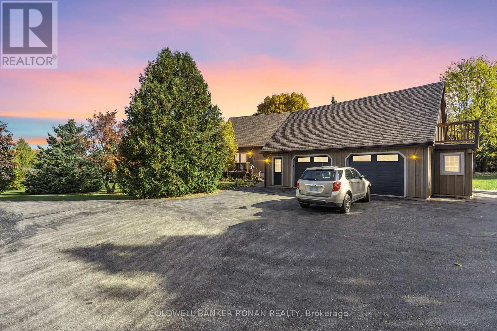 20 Mountainview Road, Mulmur, Ontario  L9V 3H5 - Photo 5 - X12276547