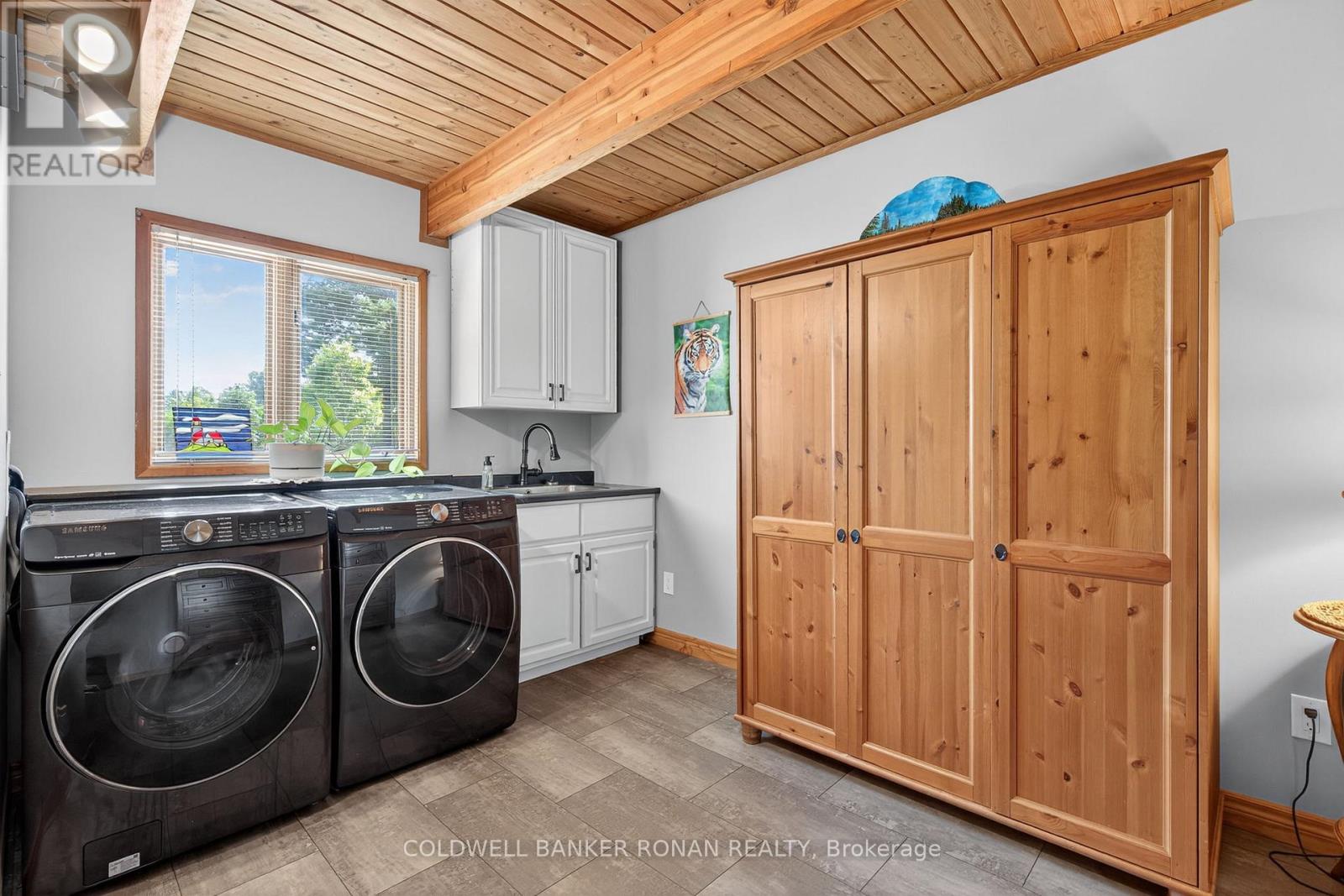 20 Mountainview Road, Mulmur, Ontario  L9V 3H5 - Photo 27 - X12276547