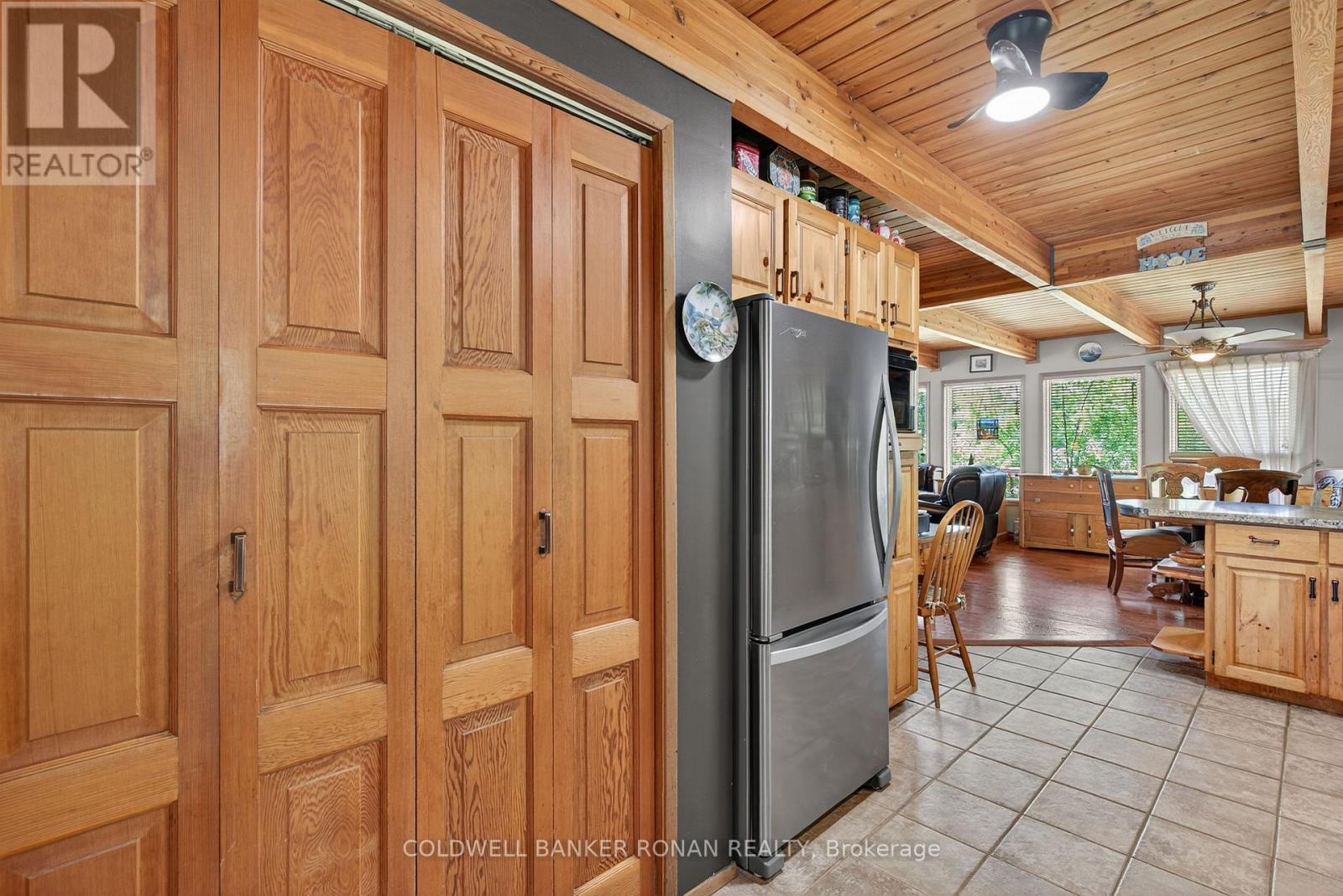 20 Mountainview Road, Mulmur, Ontario  L9V 3H5 - Photo 17 - X12276547