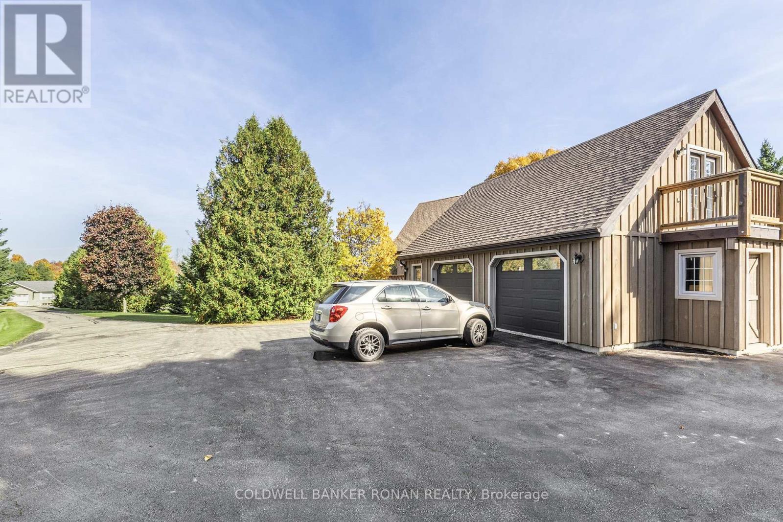 20 Mountainview Road, Mulmur, Ontario  L9V 3H5 - Photo 6 - X12276547