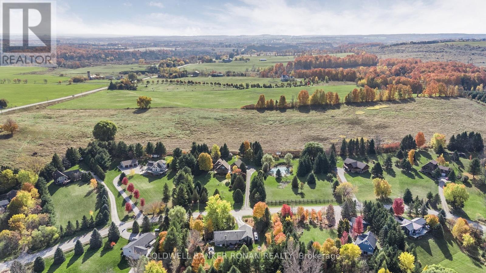 20 Mountainview Road, Mulmur, Ontario  L9V 3H5 - Photo 49 - X12276547