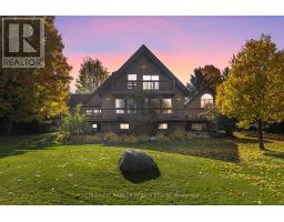 20 MOUNTAINVIEW ROAD, Mulmur, Ontario