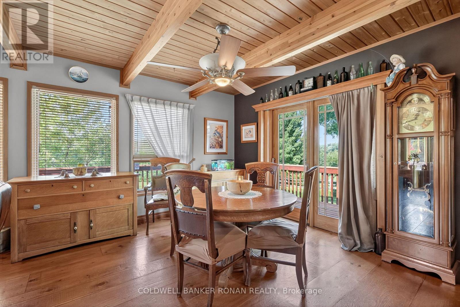 20 Mountainview Road, Mulmur, Ontario  L9V 3H5 - Photo 20 - X12276547