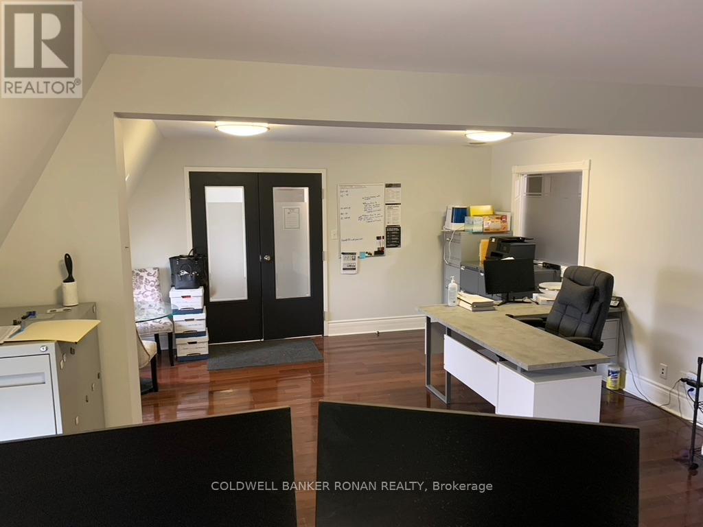 305 - 36 Victoria Street W, New Tecumseth, Ontario  L9R 1T3 - Photo 3 - N12585440