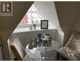 305 - 36 Victoria Street W, New Tecumseth (Alliston), Ca