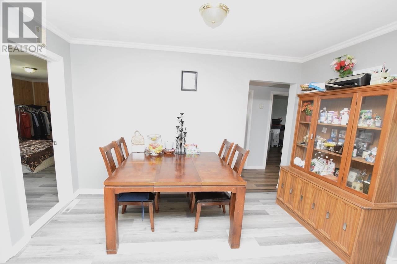 13 Ash St, Blind River, Ontario  P0R 1B0 - Photo 14 - SM251977