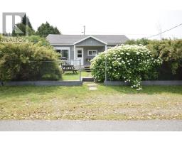 13 Ash ST, Blind River, Ontario