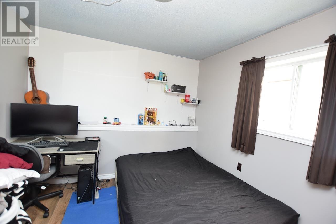 13 Ash St, Blind River, Ontario  P0R 1B0 - Photo 22 - SM251977