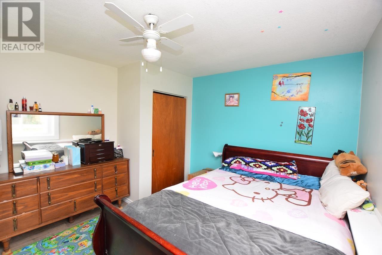 13 Ash St, Blind River, Ontario  P0R 1B0 - Photo 21 - SM251977