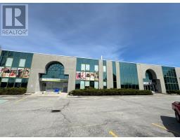 4/5 - 171 MARYCROFT AVENUE, Vaughan, Ontario