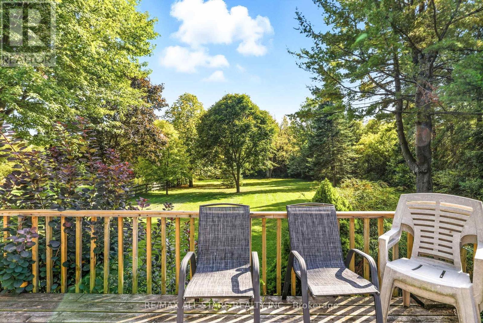 341 Feasby Road, Uxbridge, Ontario  L9P 1R1 - Photo 10 - N12585594