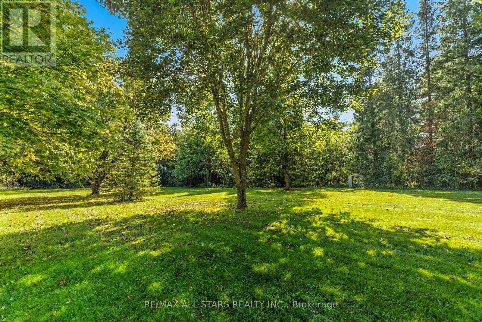 341 Feasby Road, Uxbridge, Ontario  L9P 1R1 - Photo 13 - N12585594