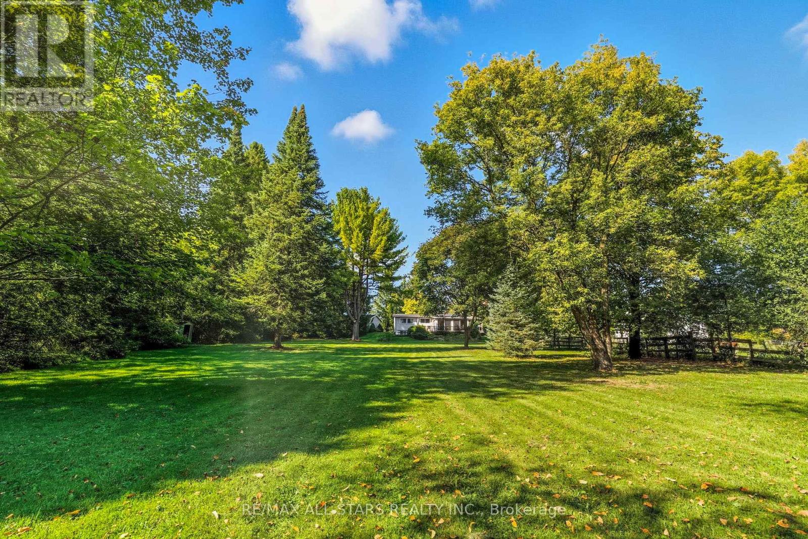 341 Feasby Road, Uxbridge, Ontario  L9P 1R1 - Photo 16 - N12585594