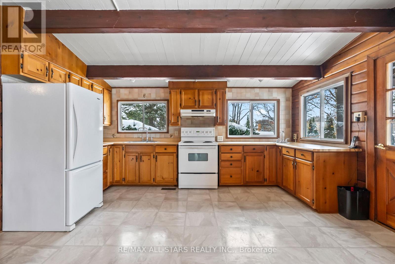 341 Feasby Road, Uxbridge, Ontario  L9P 1R1 - Photo 21 - N12585594