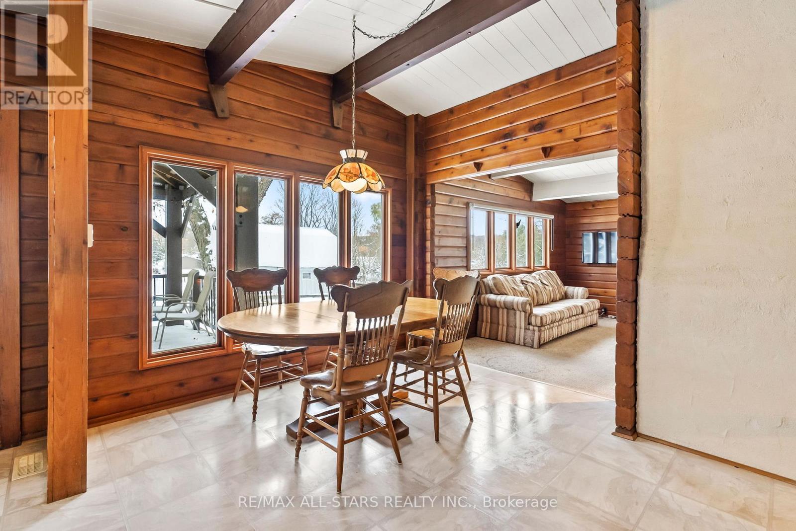 341 Feasby Road, Uxbridge, Ontario  L9P 1R1 - Photo 23 - N12585594