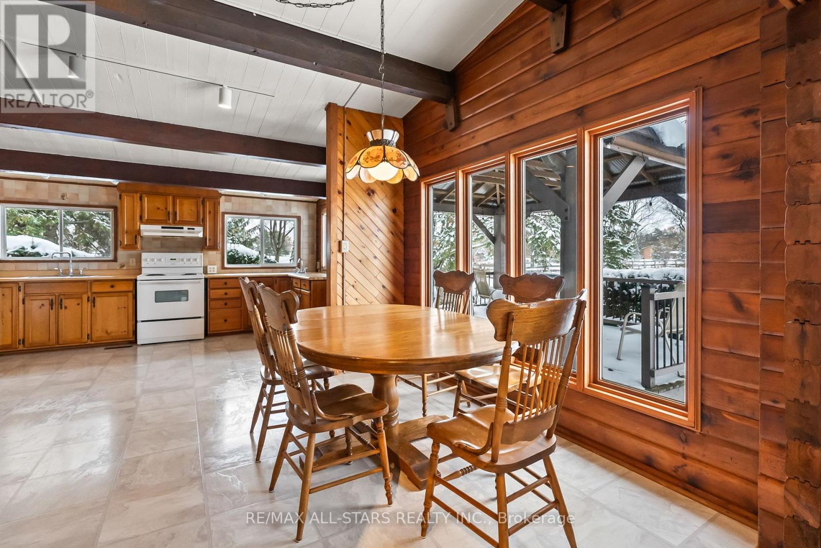 341 Feasby Road, Uxbridge, Ontario  L9P 1R1 - Photo 24 - N12585594