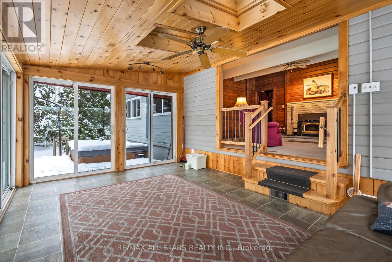 341 Feasby Road, Uxbridge, Ontario  L9P 1R1 - Photo 29 - N12585594