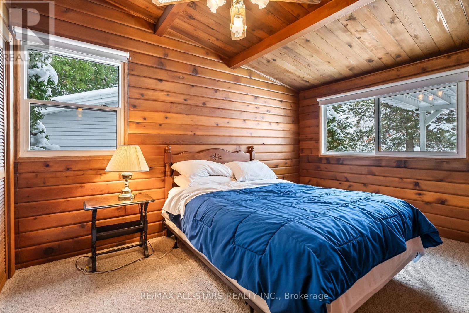 341 Feasby Road, Uxbridge, Ontario  L9P 1R1 - Photo 33 - N12585594