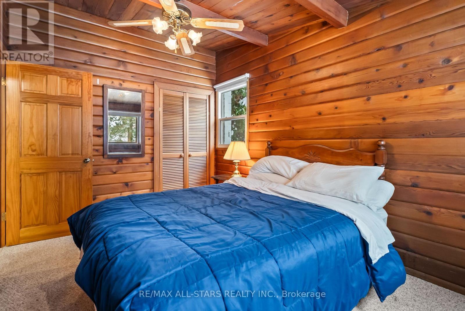 341 Feasby Road, Uxbridge, Ontario  L9P 1R1 - Photo 34 - N12585594