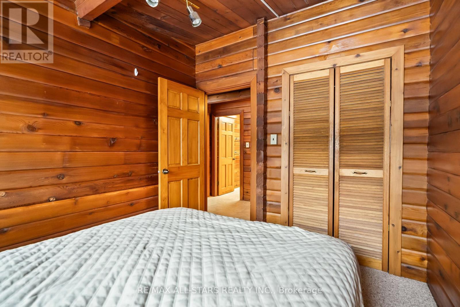 341 Feasby Road, Uxbridge, Ontario  L9P 1R1 - Photo 38 - N12585594