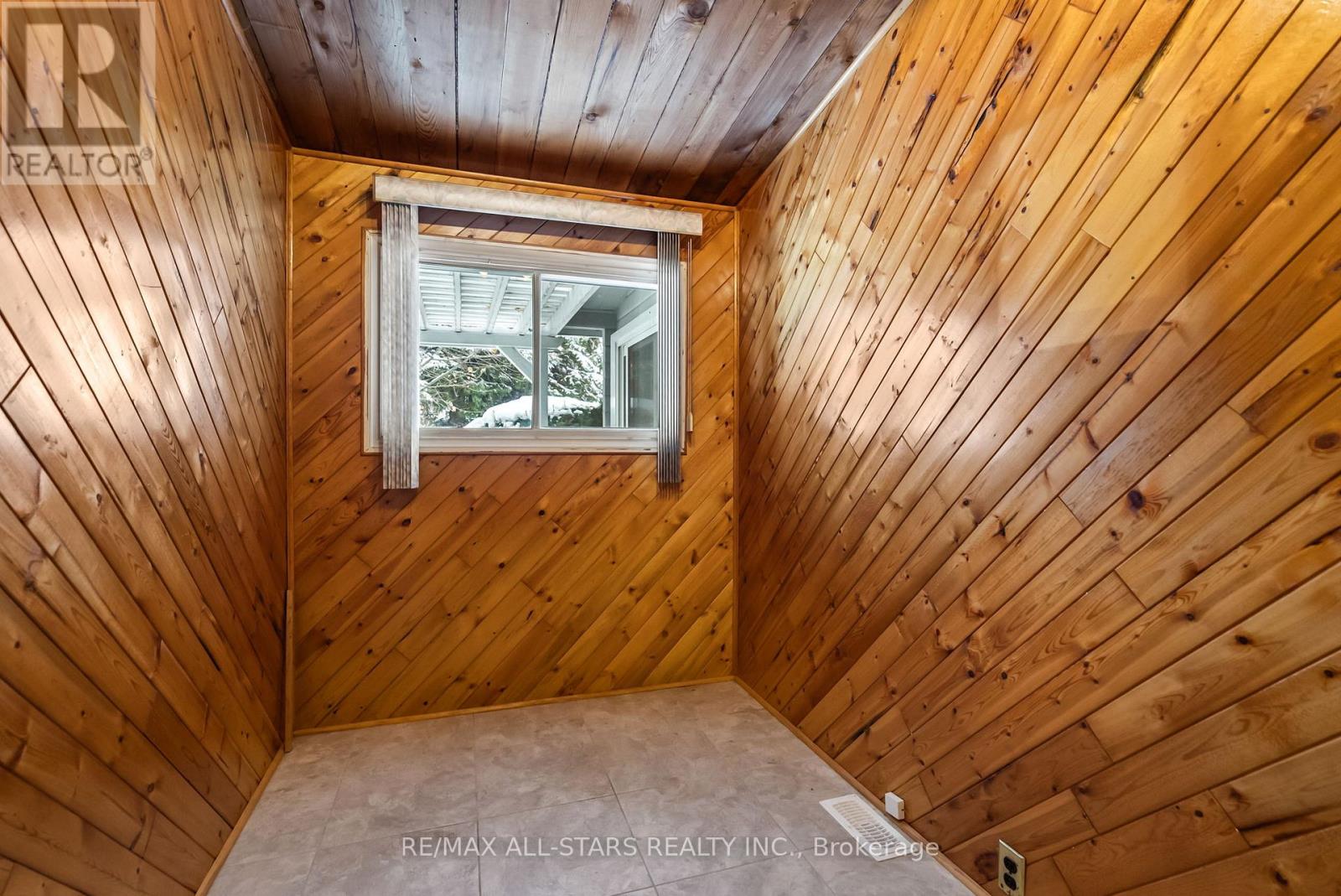 341 Feasby Road, Uxbridge, Ontario  L9P 1R1 - Photo 39 - N12585594