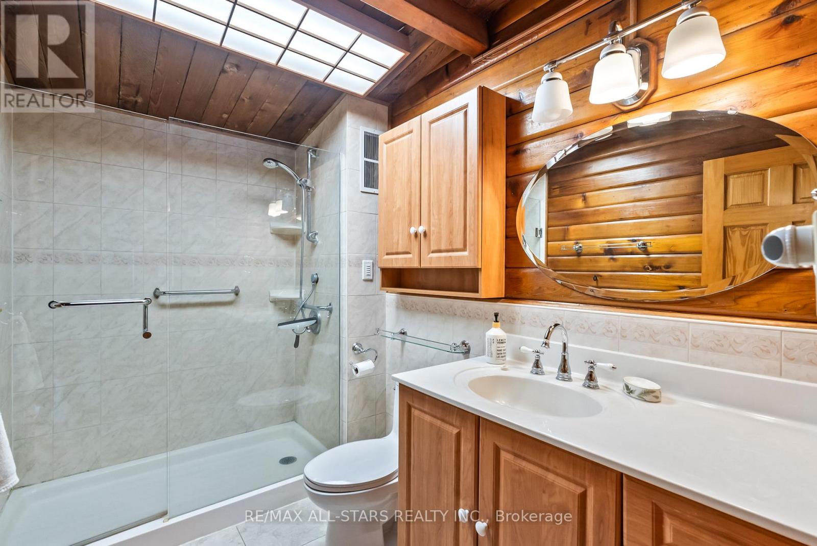 341 Feasby Road, Uxbridge, Ontario  L9P 1R1 - Photo 40 - N12585594