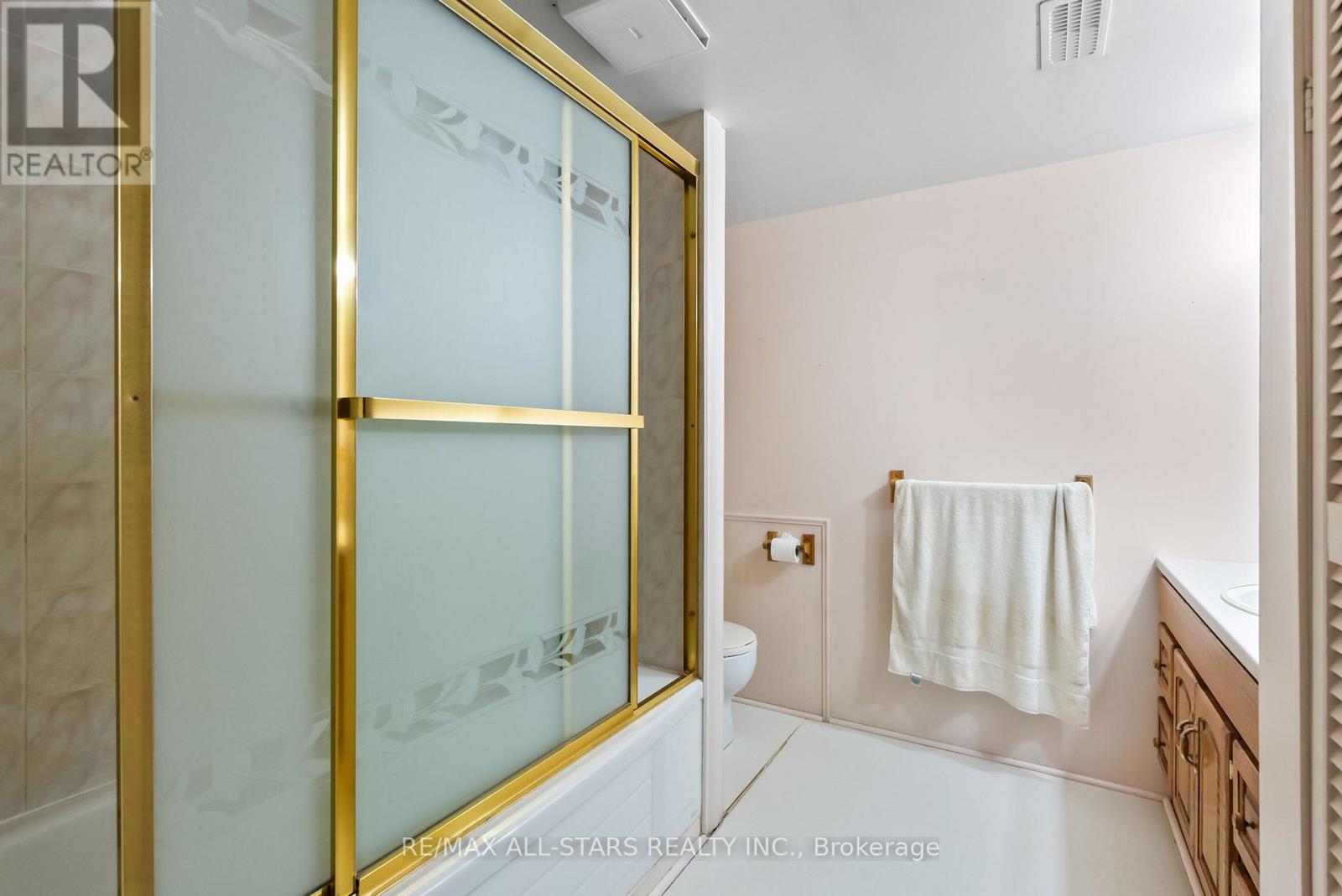 341 Feasby Road, Uxbridge, Ontario  L9P 1R1 - Photo 42 - N12585594