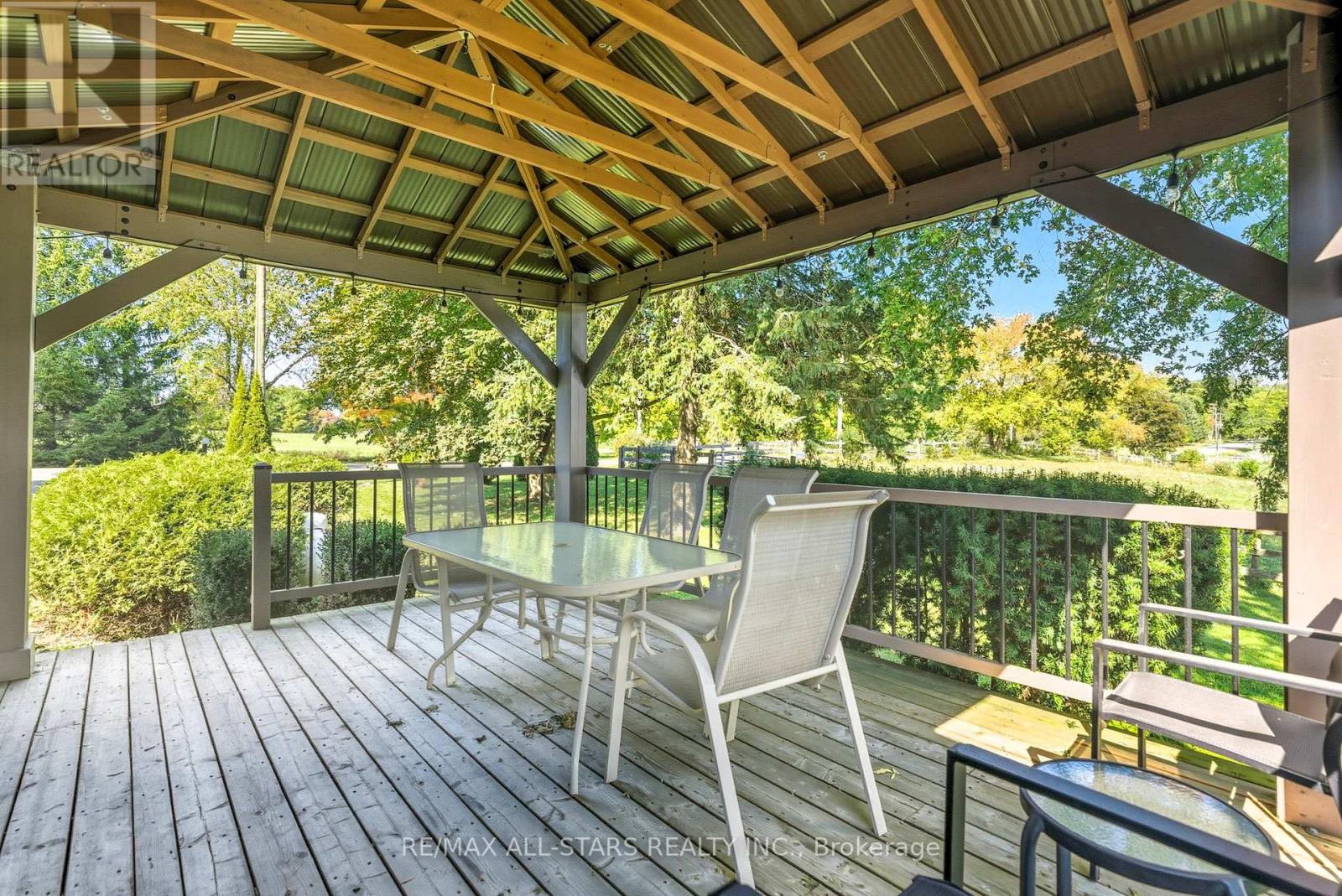 341 Feasby Road, Uxbridge, Ontario  L9P 1R1 - Photo 44 - N12585594