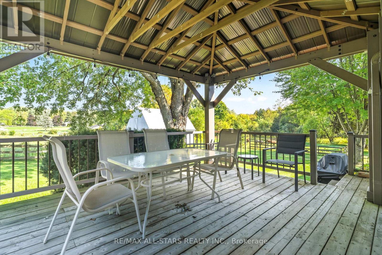 341 Feasby Road, Uxbridge, Ontario  L9P 1R1 - Photo 45 - N12585594