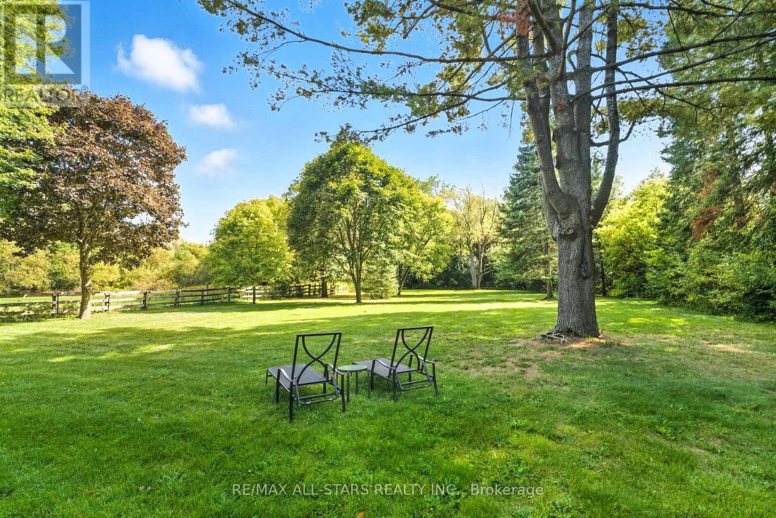 341 Feasby Road, Uxbridge, Ontario  L9P 1R1 - Photo 7 - N12585594