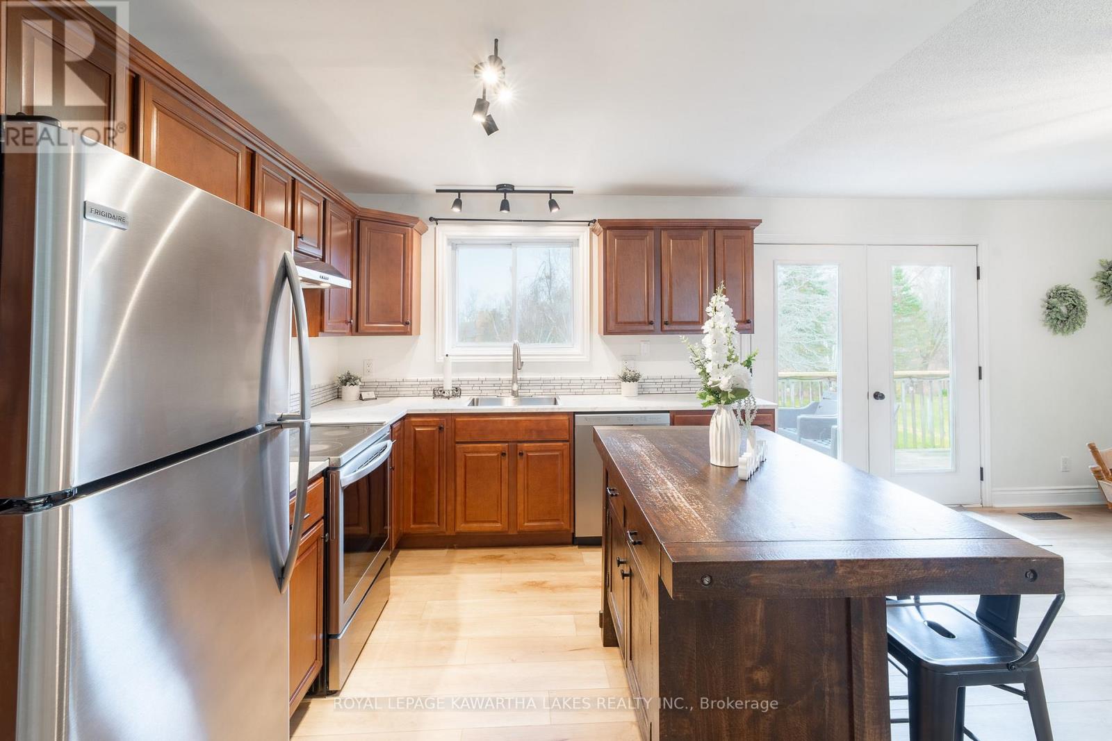 4785 Regional 57 Road, Scugog, Ontario  L0B 1K0 - Photo 10 - E12585630