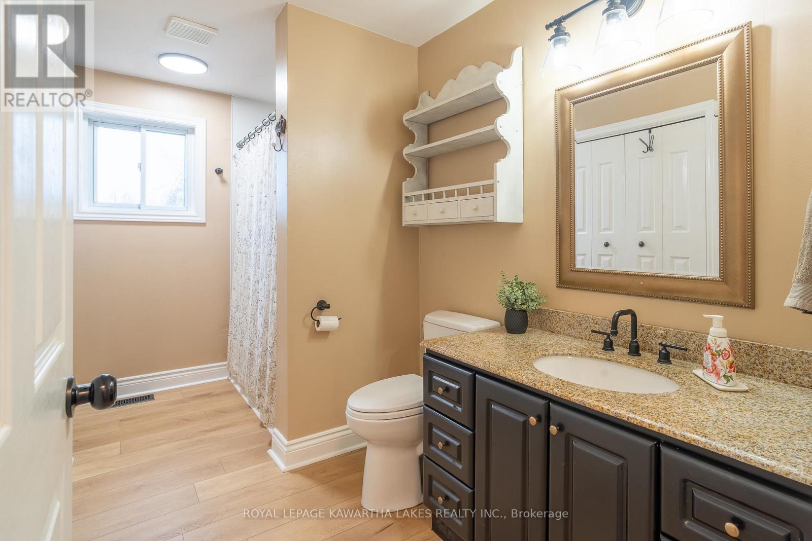 4785 Regional 57 Road, Scugog, Ontario  L0B 1K0 - Photo 11 - E12585630