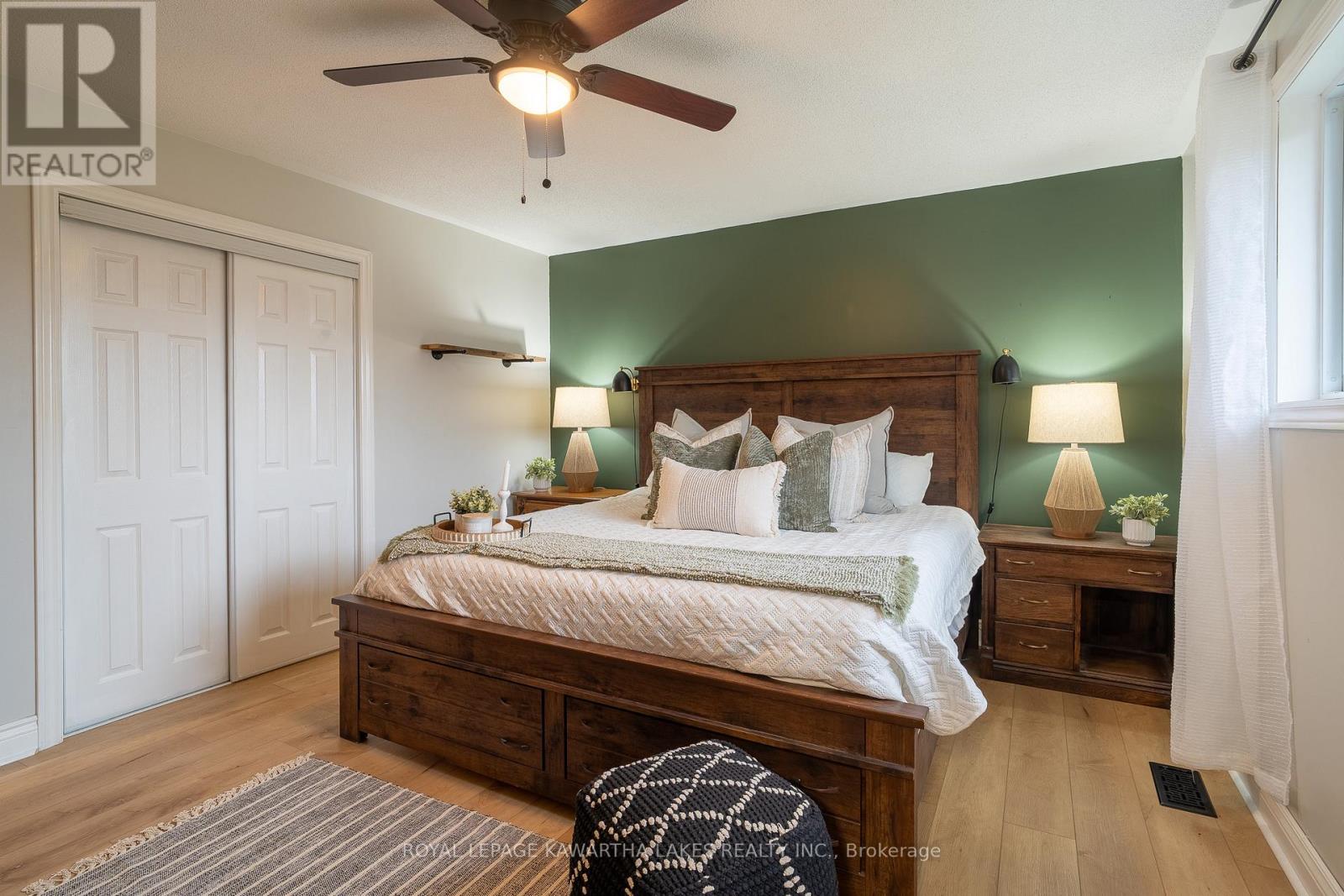 4785 Regional 57 Road, Scugog, Ontario  L0B 1K0 - Photo 12 - E12585630