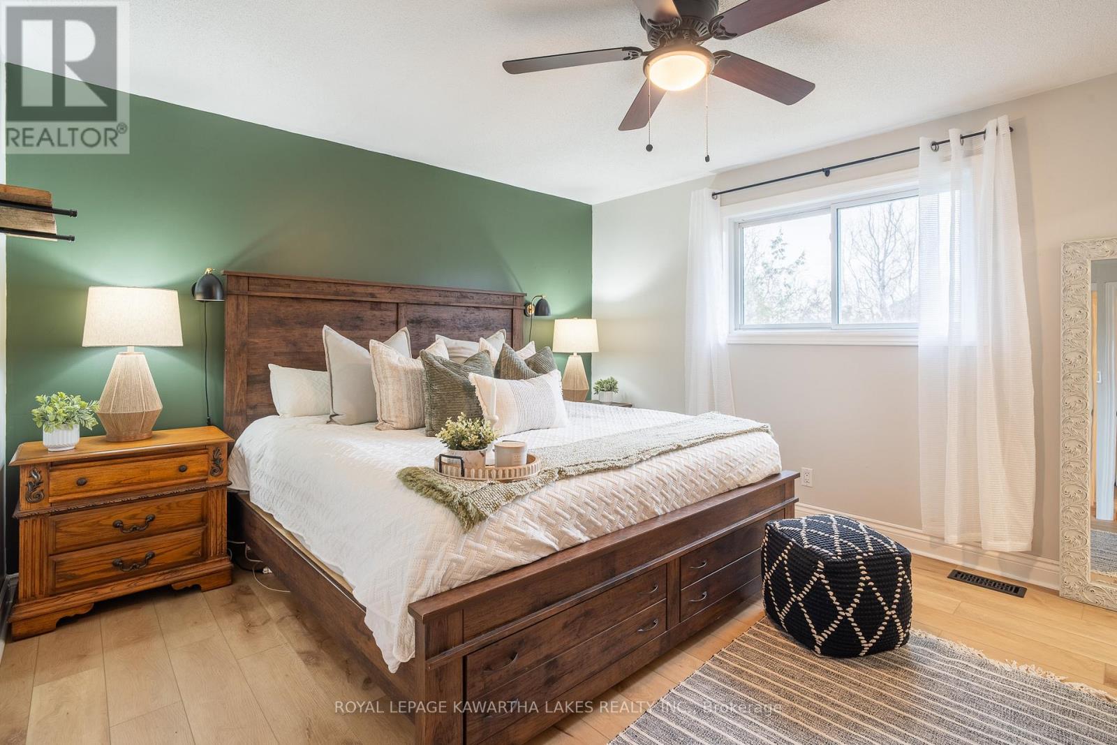 4785 Regional 57 Road, Scugog, Ontario  L0B 1K0 - Photo 13 - E12585630