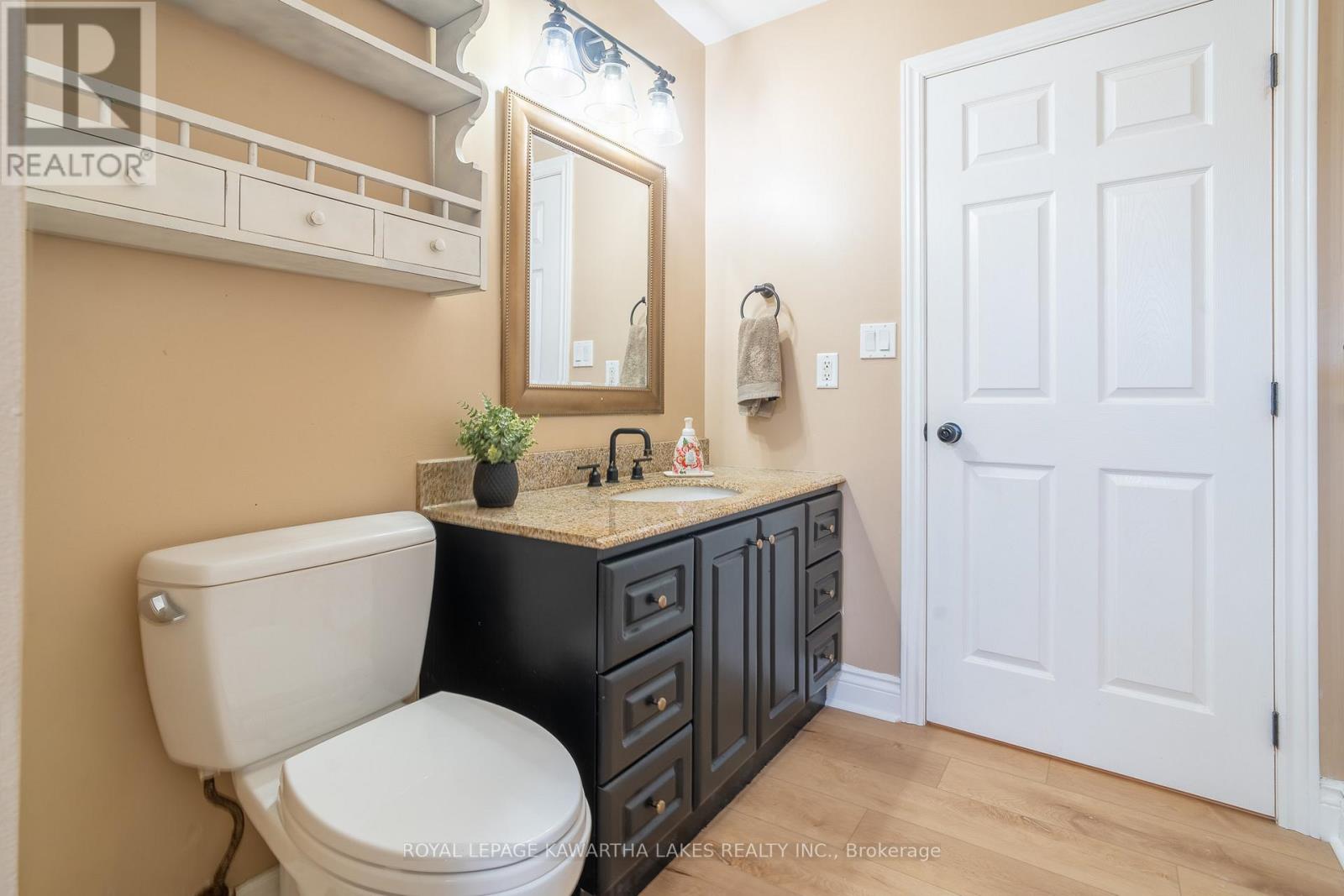 4785 Regional 57 Road, Scugog, Ontario  L0B 1K0 - Photo 14 - E12585630