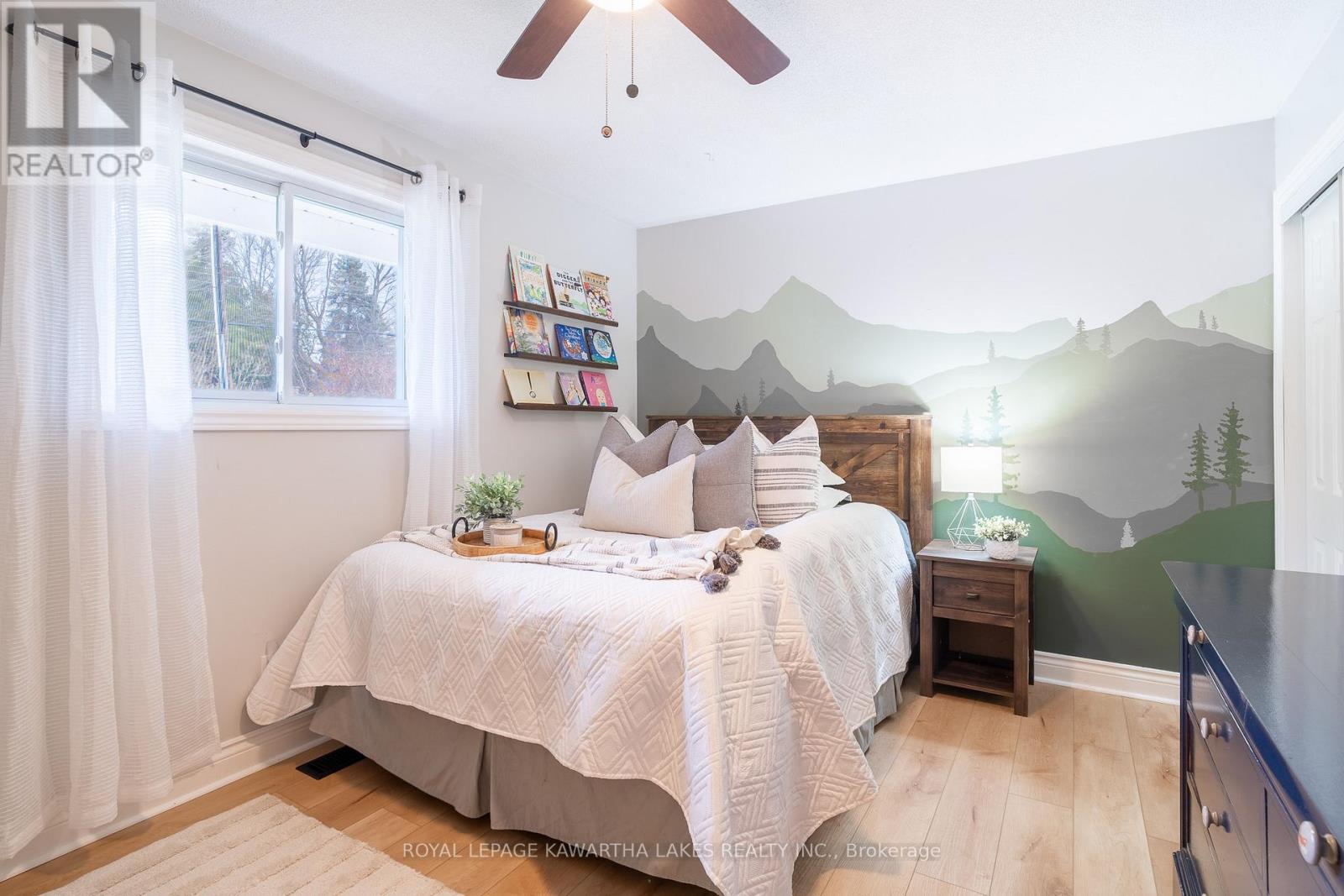 4785 Regional 57 Road, Scugog, Ontario  L0B 1K0 - Photo 15 - E12585630