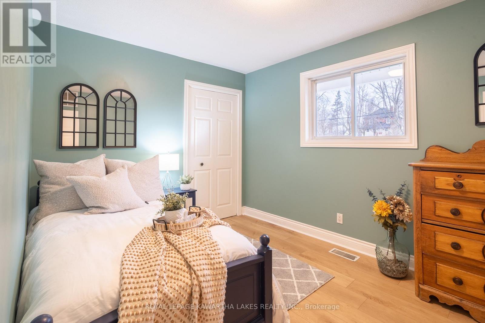 4785 Regional 57 Road, Scugog, Ontario  L0B 1K0 - Photo 16 - E12585630