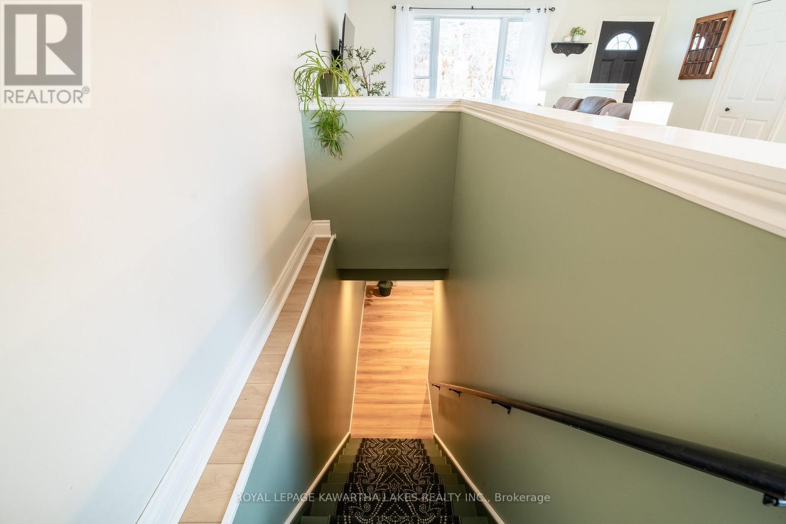 4785 Regional 57 Road, Scugog, Ontario  L0B 1K0 - Photo 17 - E12585630