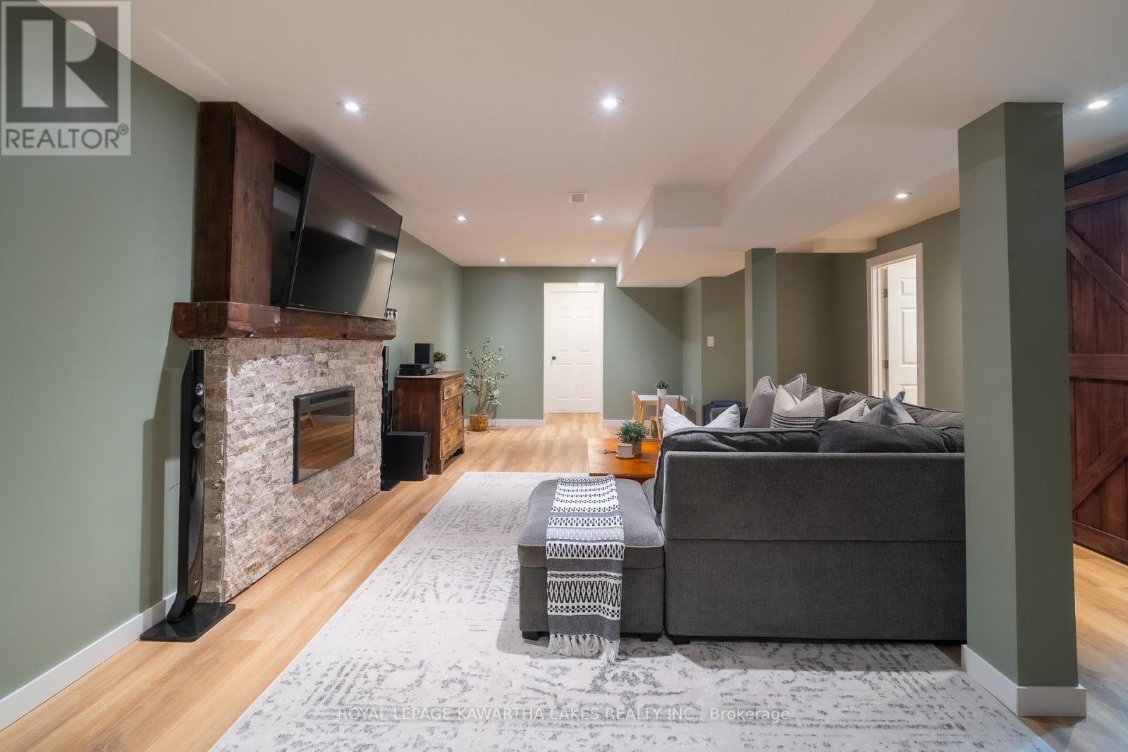 4785 Regional 57 Road, Scugog, Ontario  L0B 1K0 - Photo 18 - E12585630