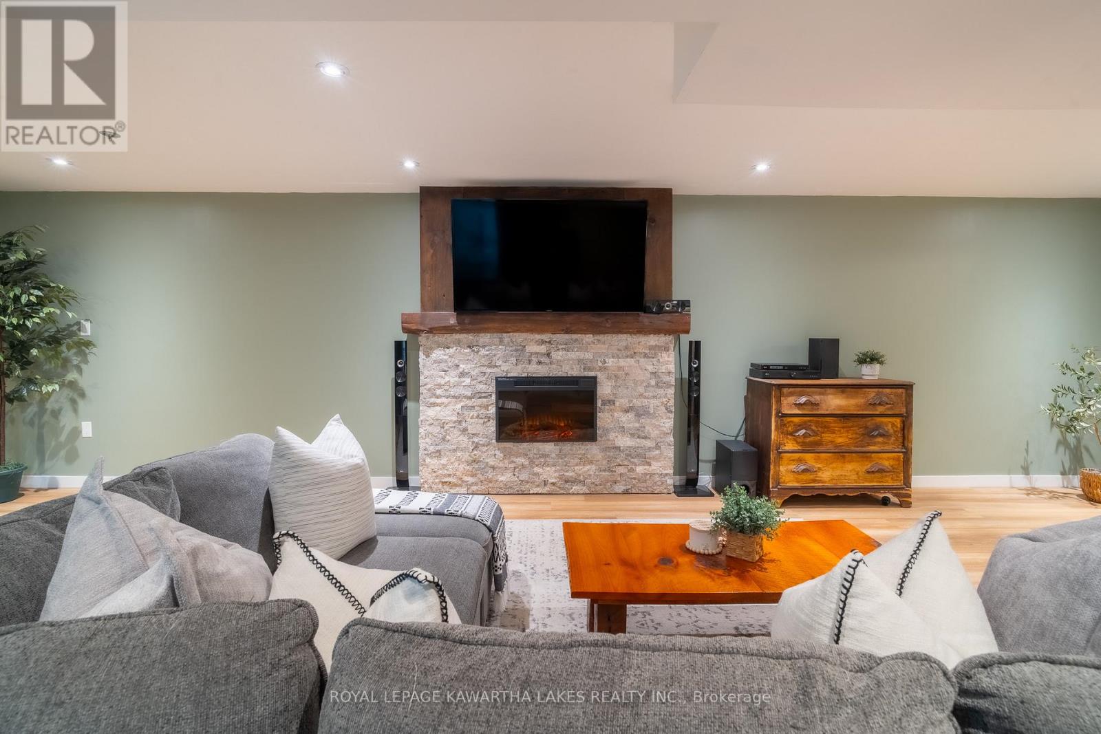 4785 Regional 57 Road, Scugog, Ontario  L0B 1K0 - Photo 19 - E12585630