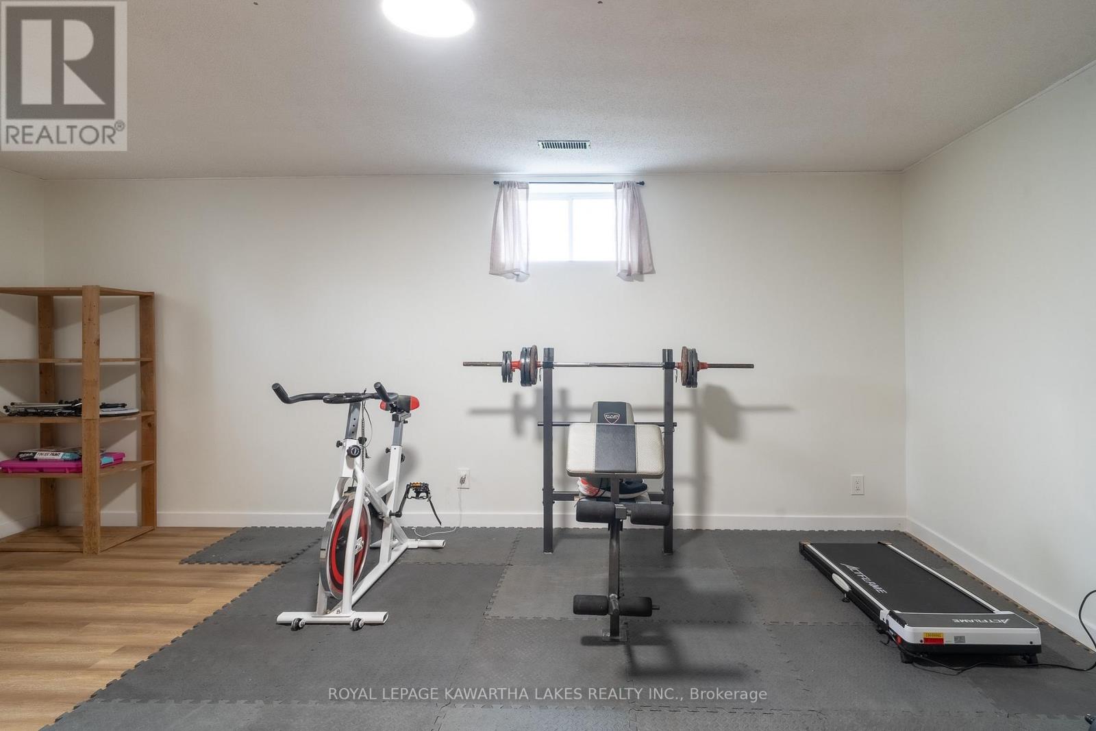 4785 Regional 57 Road, Scugog, Ontario  L0B 1K0 - Photo 21 - E12585630